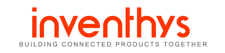 Inventhys logo